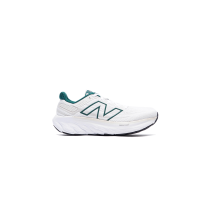 New Balance U 1080 O13 (U1080O13) in grün