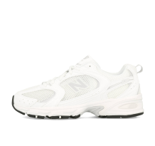 New Balance U CSE Pearl Grey 530 (U530CSE)