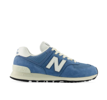 New Balance U 574 7LO Heron Blue (U5747LO)