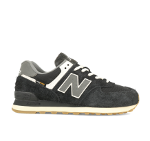 New Balance U 574 RUS (U574RUS)