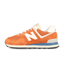 New Balance U VPA Blue 574 (U574VPA)