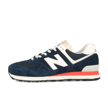 New Balance U VPN 574 Navy (U574VPN)