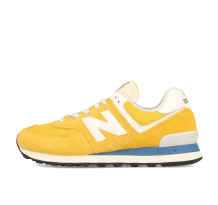 New Balance U VPY Marmalade 574 (U574VPY)