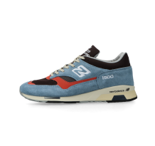 New Balance Made (U1500BBO)