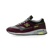 New Balance U1500PUL (U1500PUL) in lila