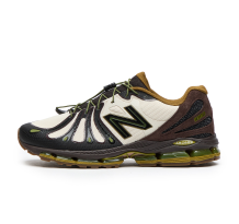 New Balance 1890 Linen Green (U18904AS)
