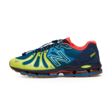 New Balance 1890 (U18904DO)