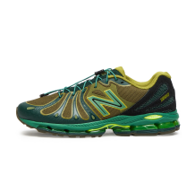 New Balance 1890 Nordic Green (U18907BP)