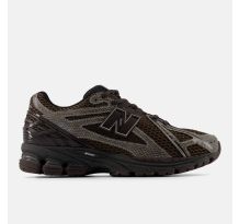 New Balance U1906R (U19062NQ)