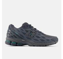 New Balance U1906WV1 (U19067TK)