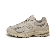 New Balance 2002R (U2002RBE)