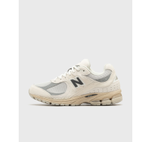 New Balance U2002RJ (U2002RJ)