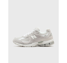 New Balance 2002R (U2002RK)