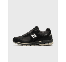 New Balance 2002R (U2002RL)