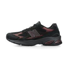 New Balance U2010ETB (U2010ETB)