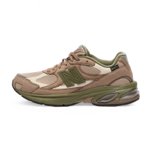 New Balance Light Mushroom (U20105HA)