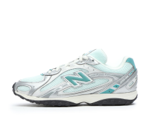 New Balance U204L (U204L7A8)