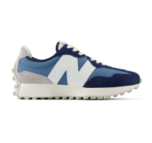 New Balance Officially Debut 'Conversations Amongst Us' Collection U327CJ (U327-CJ) in blau