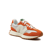 New Balance 327 Classic (U327SA)