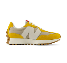 New Balance 327 (U327SB)