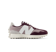 New Balance 327 (U327CF)