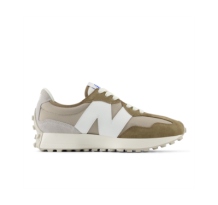 New Balance 327 (U327-CH) in braun