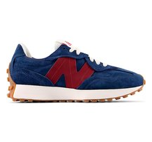 New Balance 327 (U327WSB)