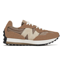 New Balance 327 (U327WTA)