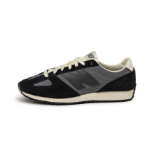 New Balance 471 (U471AQ)