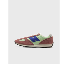 New Balance U471 VBB (U471VBB)