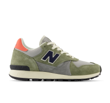 New Balance U475 (U475BA)