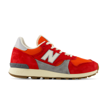 New Balance U475 (U475FA)