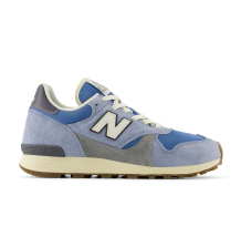 New Balance U475 (U475FB)