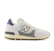 New Balance 475 (U475FC)