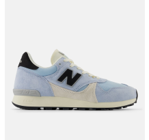 New Balance U475 (U475PB)