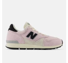 New Balance 475 (U475PD)
