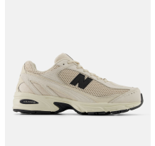New Balance 509 (U509BA)
