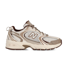 New Balance 530 (U530COB)