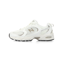 La New Balance ML373 (U530CSB)