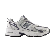 New Balance 530 (U530SMP)