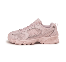 New Balance 530 (U530TBD)