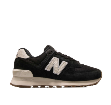 New Balance 574 U574RAB (U574RAB)