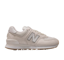 New Balance U574RAD (U574RAD) in weiss