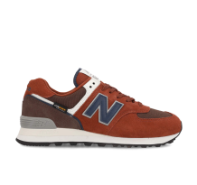 New Balance 574 - CORDURA® - (U5744DM)