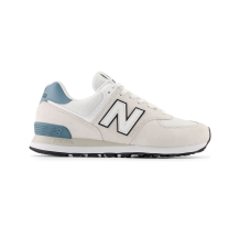 New Balance 574 (U574-52Z)