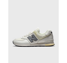 New Balance x Joe Freshgoods Conversations Amongst Us 574 (U574BH2)