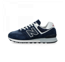 New Balance 574 Navy U574NV2 (U574NV2)