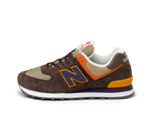 New Balance 574 U574PG2 (U574PG2)