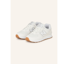 New Balance 574 (U574RAD)