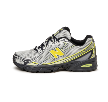 New Balance U740FR2 (U740FR2) in schwarz